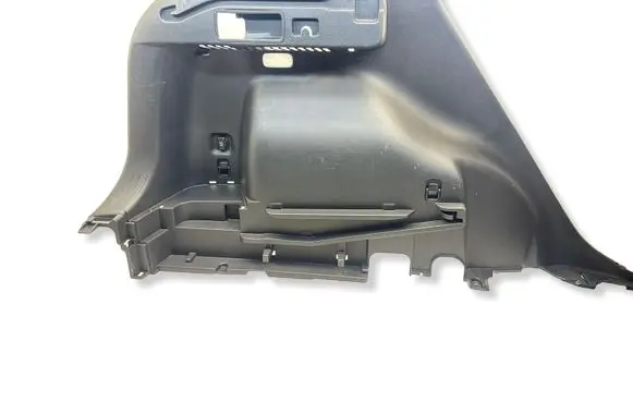 KIA Sportage Other trunk/boot trim element 894B1B2210