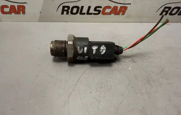 Mercedes-Benz Vito Viano W639 Fuel pressure sensor A0041536728
