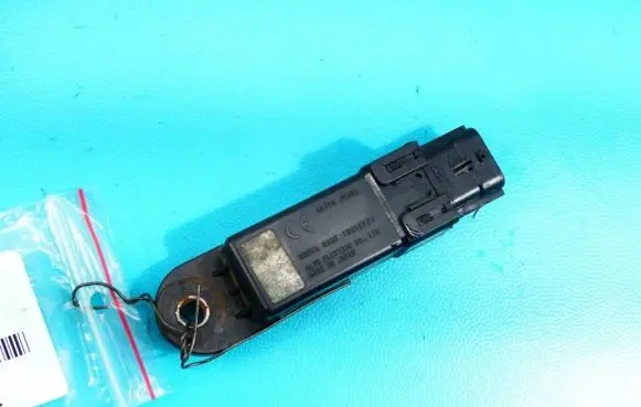 Infiniti FX Tire pressure sensor 40740JY00A IMPRK1151104