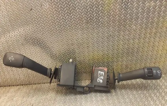 BMW 7 E38 Wiper speed switch 1162088