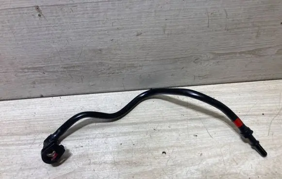 Ford Kuga II Fuel line pipe FV419C318AA