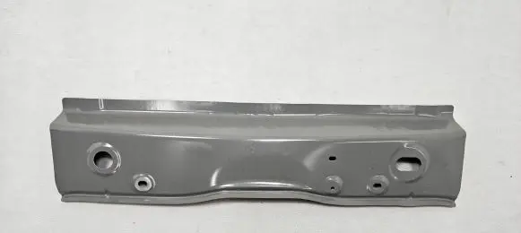 Dacia Spring Other body part 798509520R