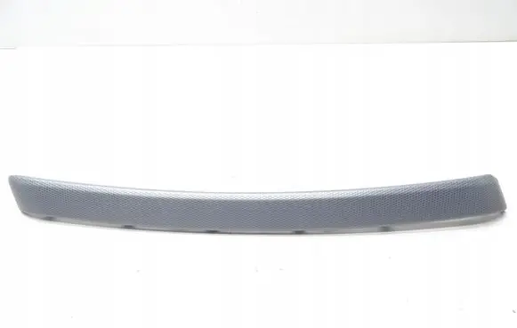BMW 3 E92 E93 Rear door trim (molding) 9145413