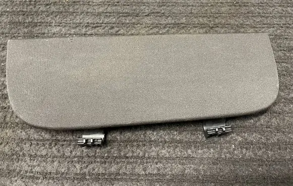 Porsche 911 991 Headlining roof cover 99155534200
