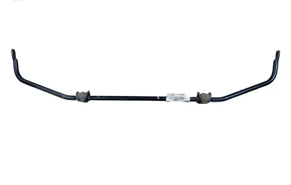 Ford Focus ST Rear anti-roll bar/sway bar BV615A771GAA HJ15693 F17019RA1416