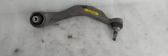 BMW 5 F10 F11 Front lower control arm/wishbone 6082t6 6032t6