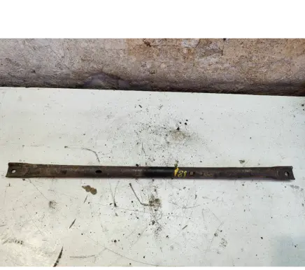 BMW 3 E36 Other front suspension part 