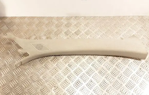 Volvo XC40 (A) pillar trim 32244572 31322530