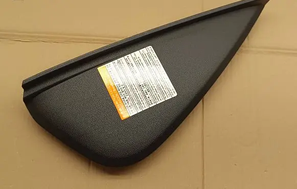 KIA EV6 Dashboard side end trim 84786CV100