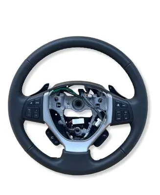 Suzuki Vitara (LY) Steering wheel 4811076851QJL 2104121244