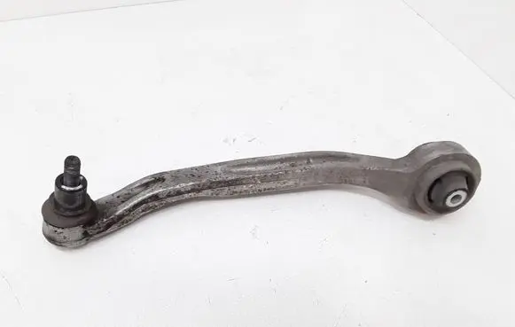 Audi A6 S6 C6 4F Front control arm