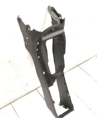 Toyota Yaris Center console 969101KN0A 9691100B25