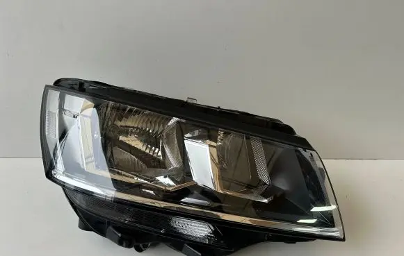 Volkswagen Transporter - Caravelle T6 Headlight/headlamp 7L1941006B