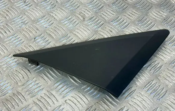 Mercedes-Benz Sprinter W901 W902 W903 W904 Plastic wing mirror trim cover A9068110107 589RE