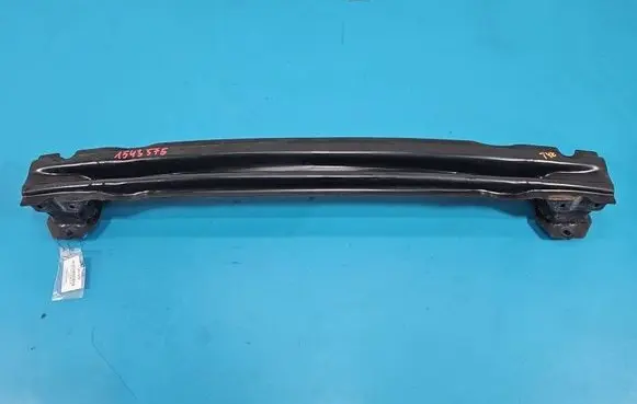 Volkswagen Up Rear bumper support beam 1S0807629 IMPRK1543575