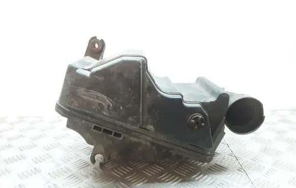 Mazda Premacy Air filter box cover 