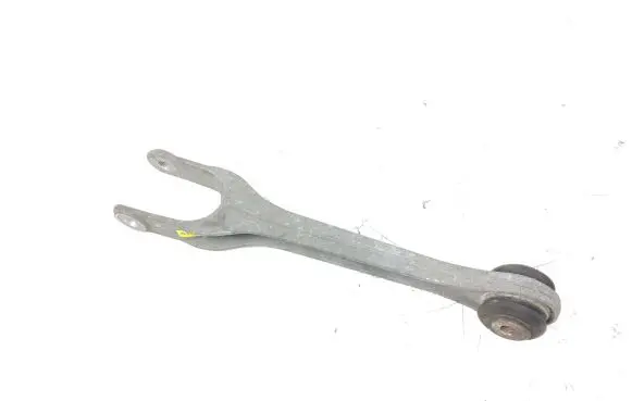 Porsche 911 991 Front control arm 99134114301