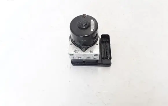Volvo C70 ABS Pump 31274912