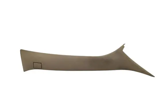 Volvo V70 (A) pillar trim 39838693 39858051