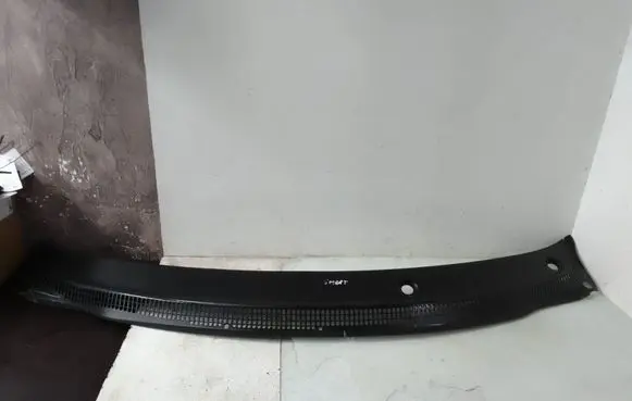 Smart ForFour I Wiper trim A4548130058