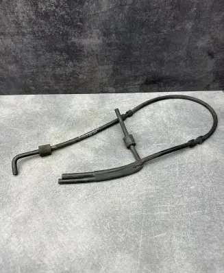 Volkswagen Touran I Vacuum line/pipe/hose 03G131605K TL52291