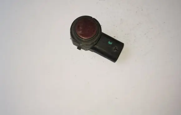 Volkswagen Touran II Parking PDC sensor 4H0919275
