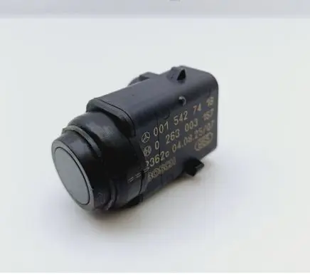 Mercedes-Benz C W203 Parking PDC sensor 0263003167
