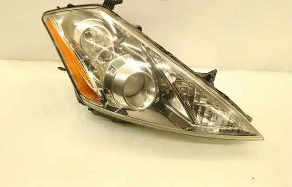 Nissan Murano Z50 Headlight/headlamp 10063800