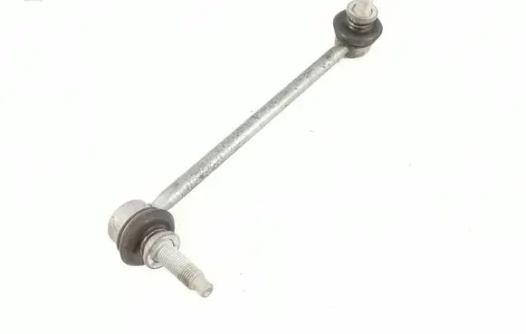 Jeep Grand Cherokee WL Rear anti-roll bar/stabilizer link 68413985AB