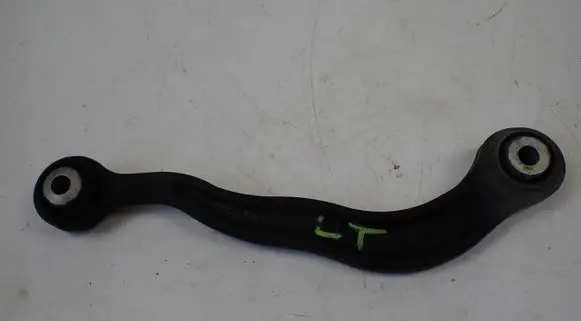 Mercedes-Benz CL C216 Rear control arm A2213520505