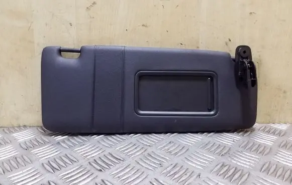 Audi TT TTS Mk2 Sun visor 8J8857552