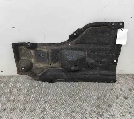 Mazda CX-30 Pickup box liner DFR5563P1