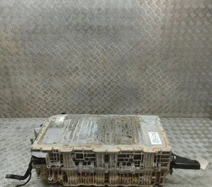 Audi Q8 Hybrid / electric car battery 4M6915911J