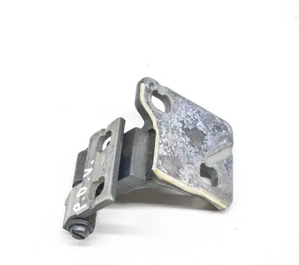 BMW 6 E63 E64 Front door upper hinge 7072670