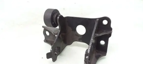 Toyota Auris E180 Gearbox mounting bracket