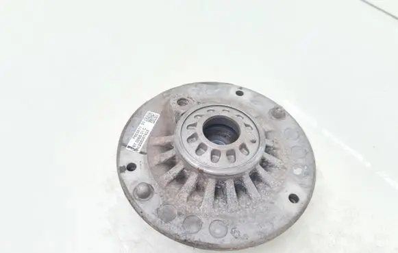 BMW 1 F20 F21 Front upper strut mount A1208081625