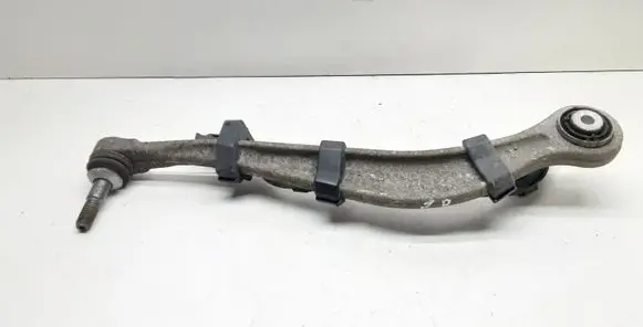 BMW 5 F10 F11 Rear control arm