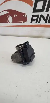 Toyota RAV 4 (XA30) Throttle valve NAS09051 T60400118B1 7531054