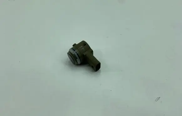 Ford Kuga III Parking PDC sensor JU5T15K859ACW