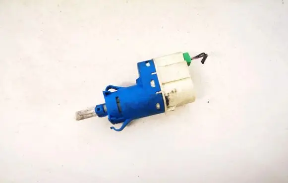 Ford Mondeo MK IV Brake pedal sensor switch 3m5t9c872ac 3m5t-9c872-ac