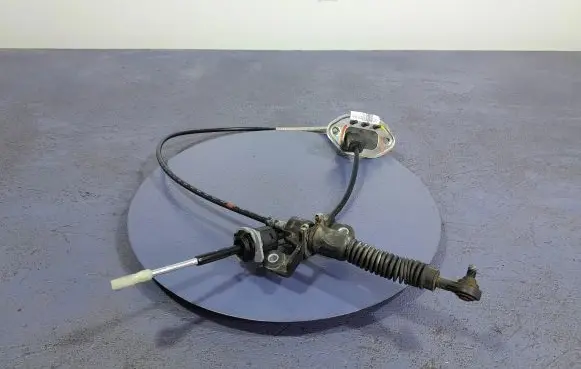 Hyundai Tucson IV NX4 Air flap cable 46790-N9200