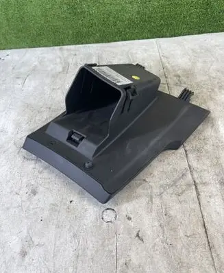 Opel Insignia A Glove box 13273291