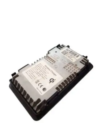KIA Sportage Wireless charging module 95560d9100