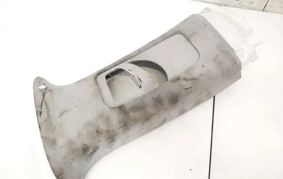 Lexus IS 220D-250-350 Other interior part 7313653020 73136-53020