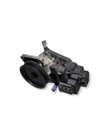 Mercedes-Benz Vito Viano W639 Power steering pump 7693900524 A0064666601