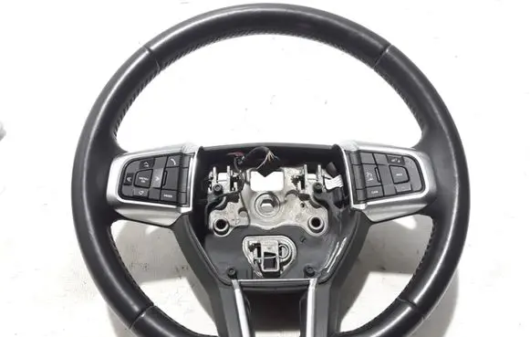 Land Rover Discovery Sport Steering wheel FK723F563CE8PVJ