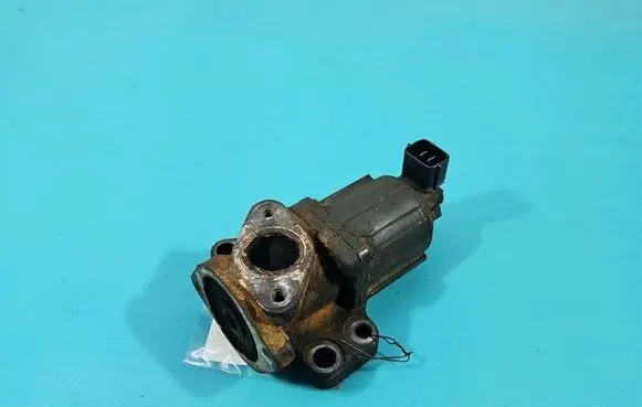 Mazda 6 EGR valve K5T70871 IMPRK1467884