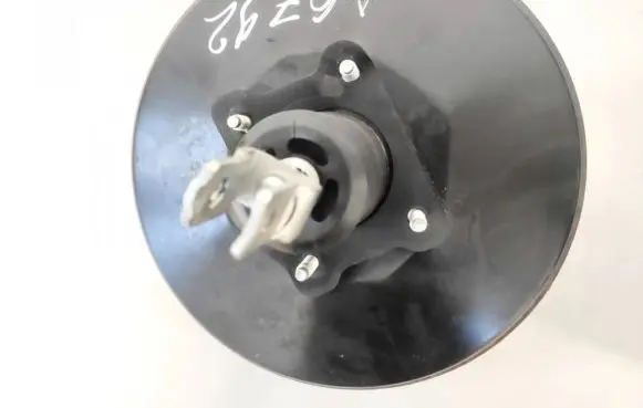 Toyota Verso Brake booster 472000f050a 47200-0f050-a