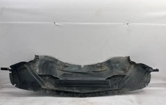 Dodge Challenger Engine splash shield/under tray 68085541 05028807AE 93785W