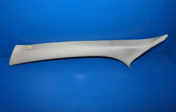 Volvo S60 (A) pillar trim